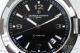 TWF Copy Vacheron Constantin Overseas Automatic 42 MM Black Guilloche Textured Face Steel Case Watch (2)_th.jpg